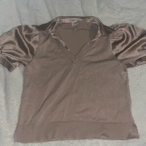 Cynthia Rowley Large